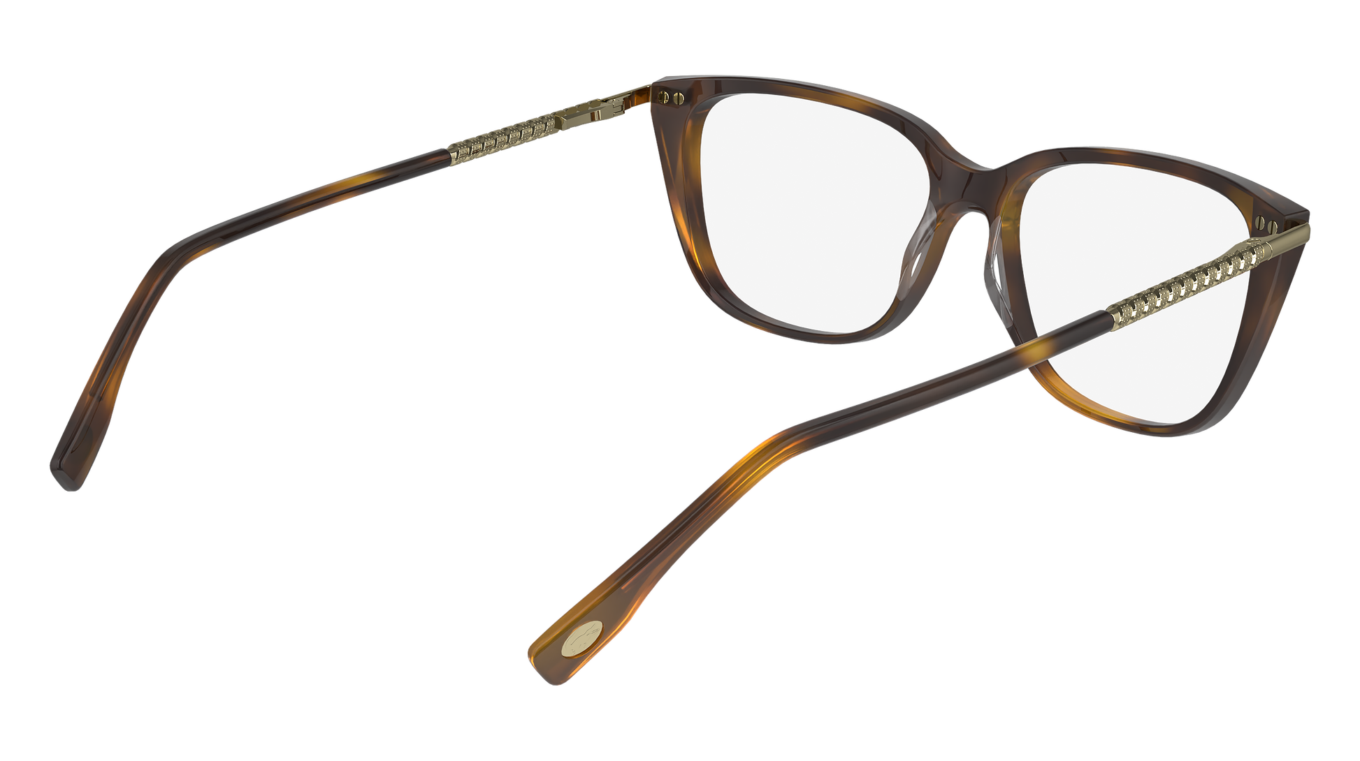 LACOSTE Eyeglasses L2939 214 54