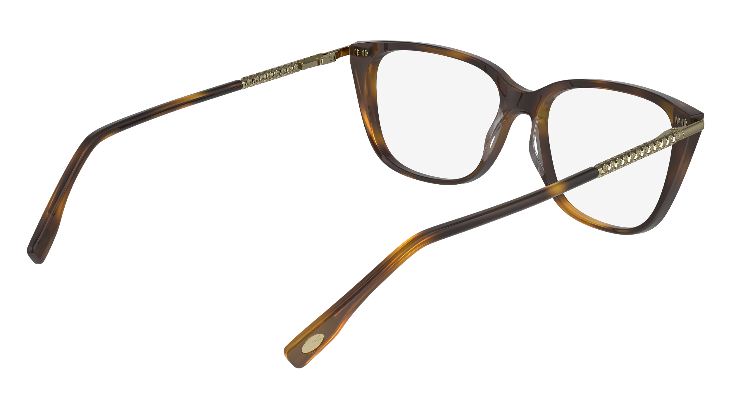 LACOSTE Eyeglasses L2939 214 54