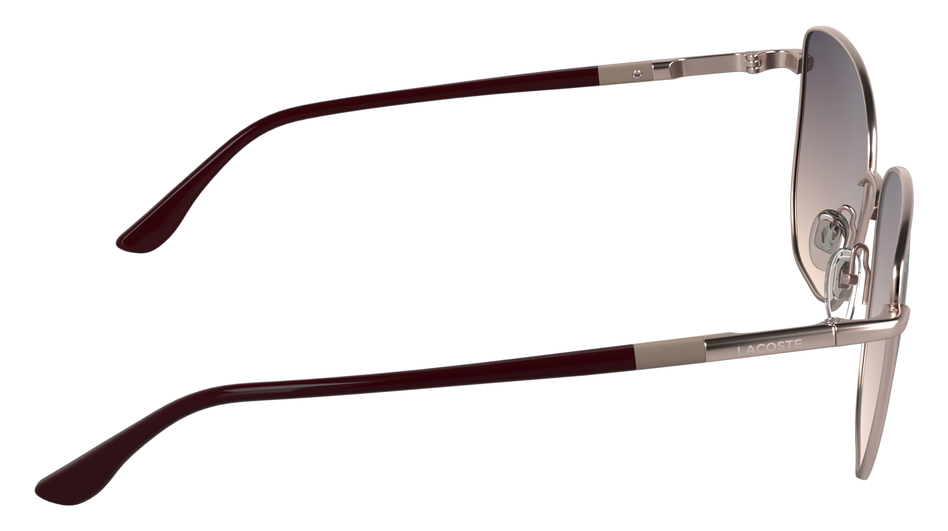 Lacoste L276S 662
