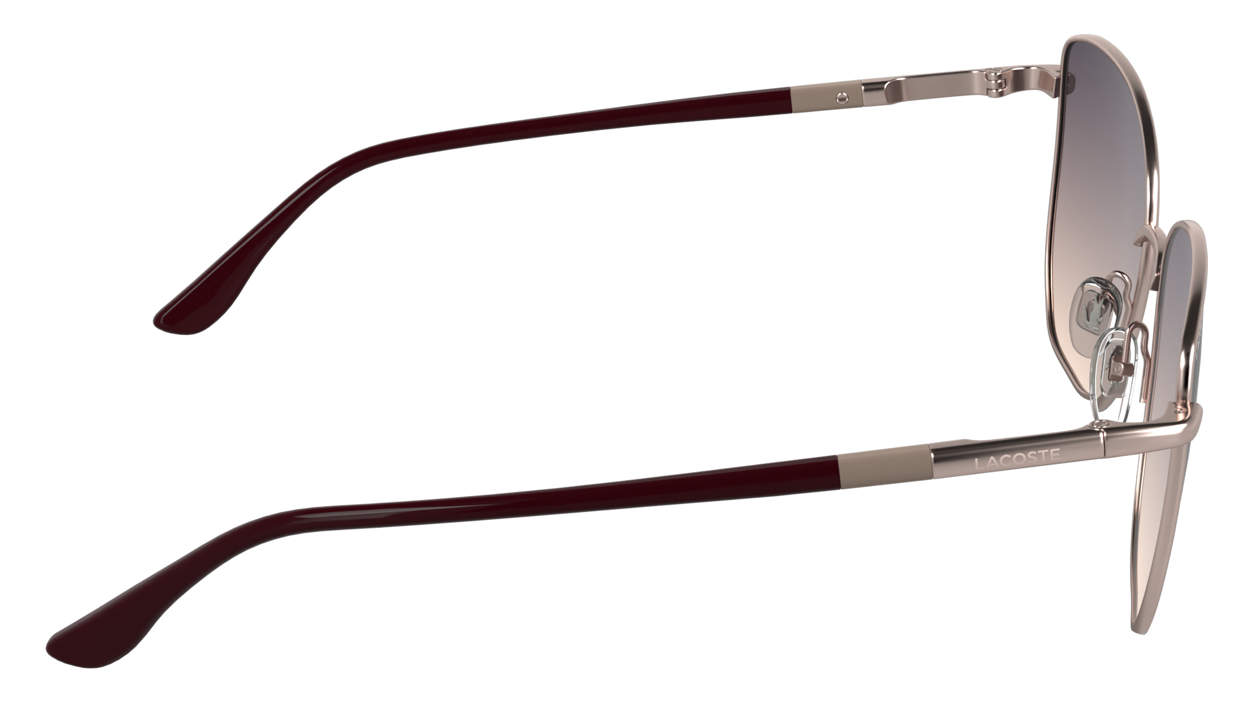 Lacoste L276S 662