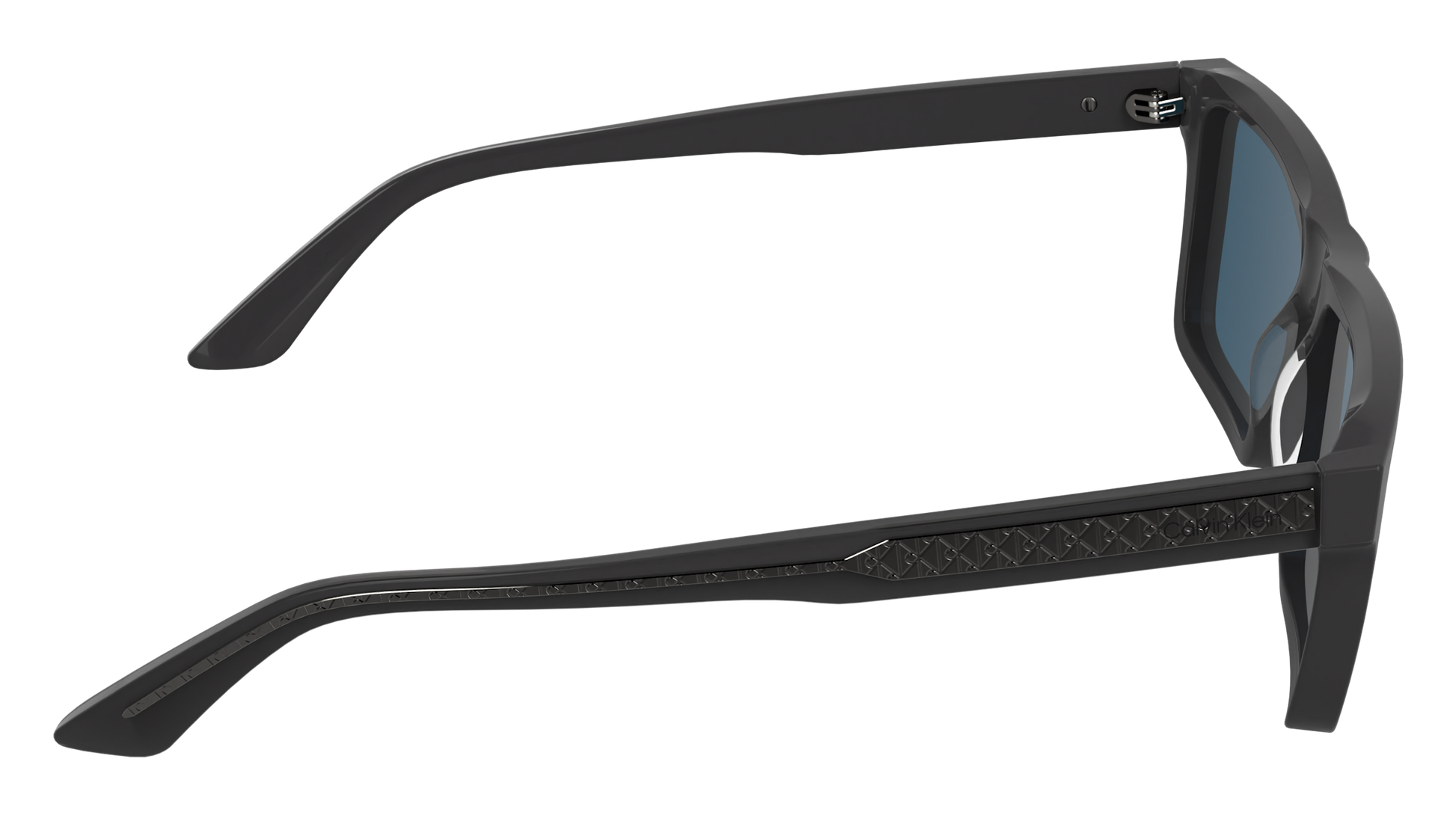 Calvin Klein CK26504S 35