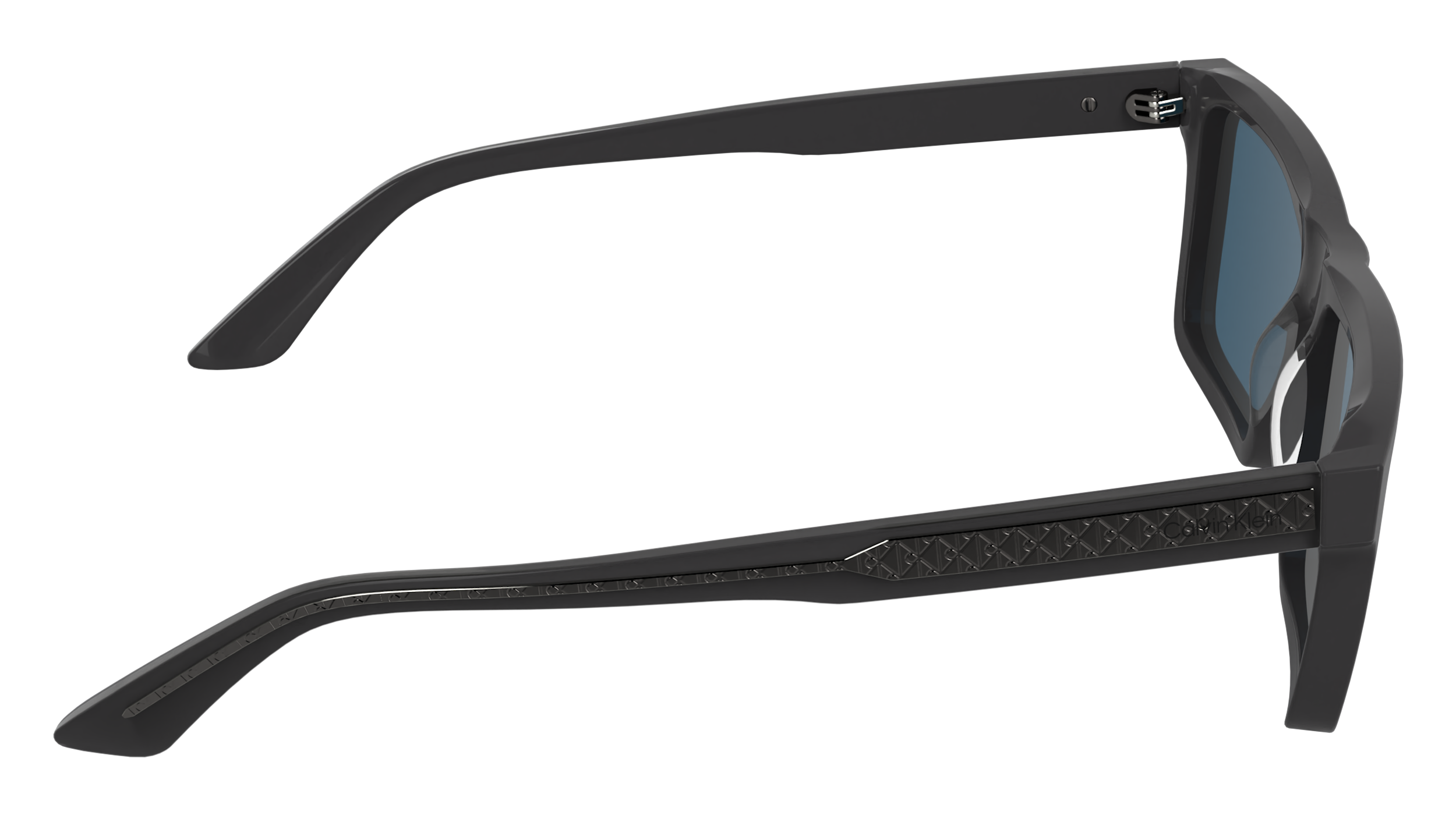 Calvin Klein CK26504S 35