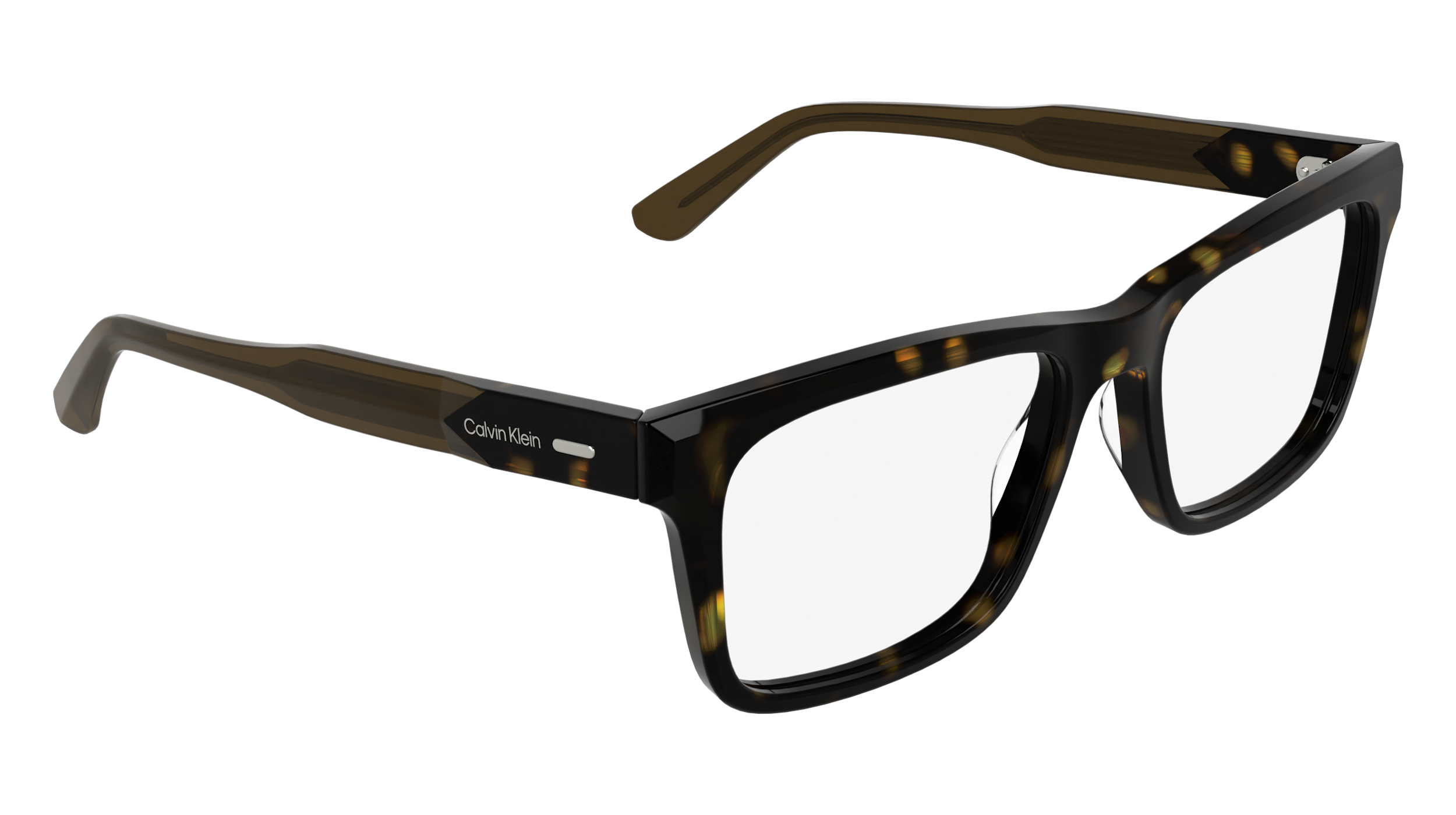 Calvin Klein CK25544 235