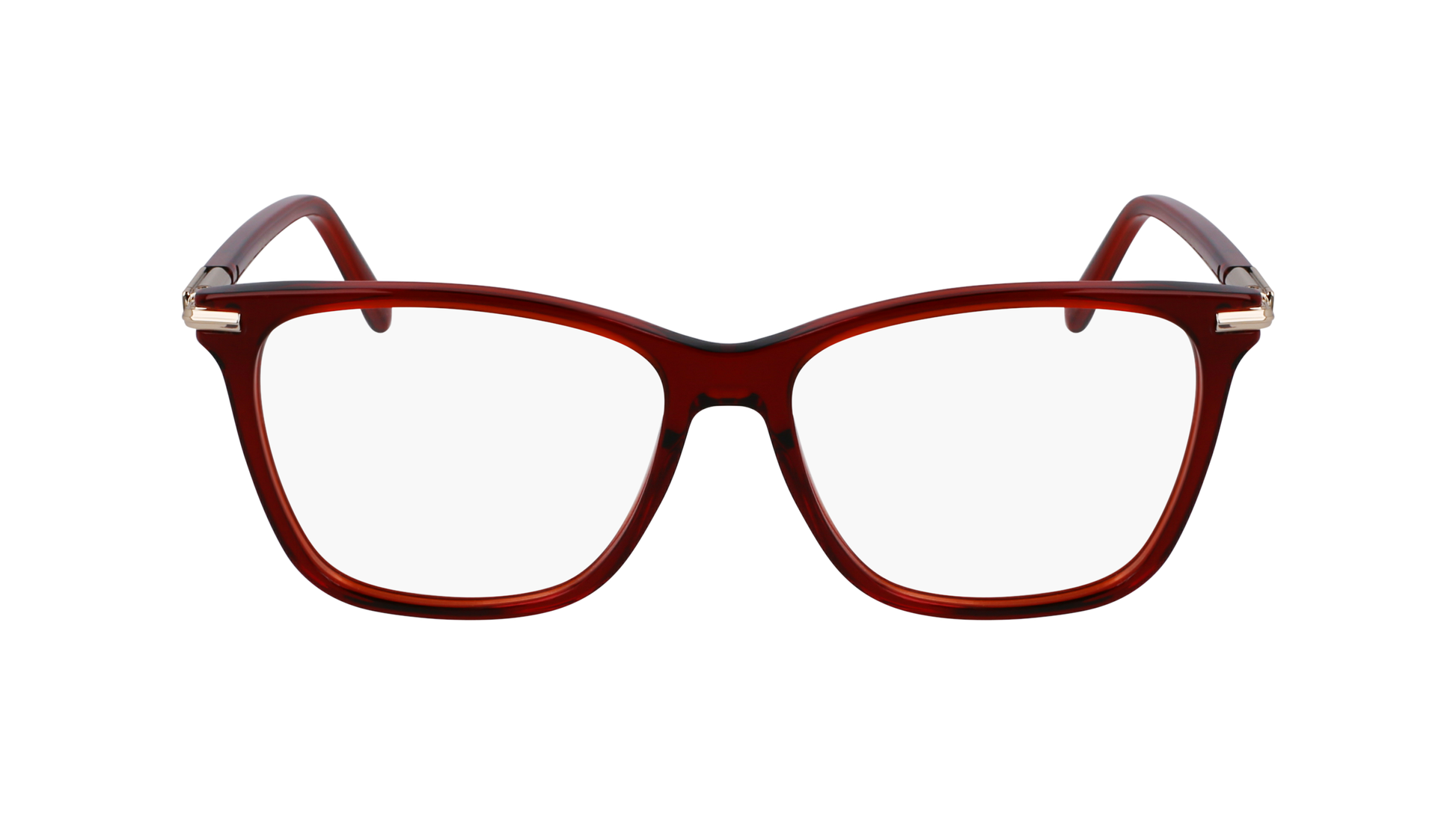 FERRAGAMO Eyeglasses SF3013 616 53