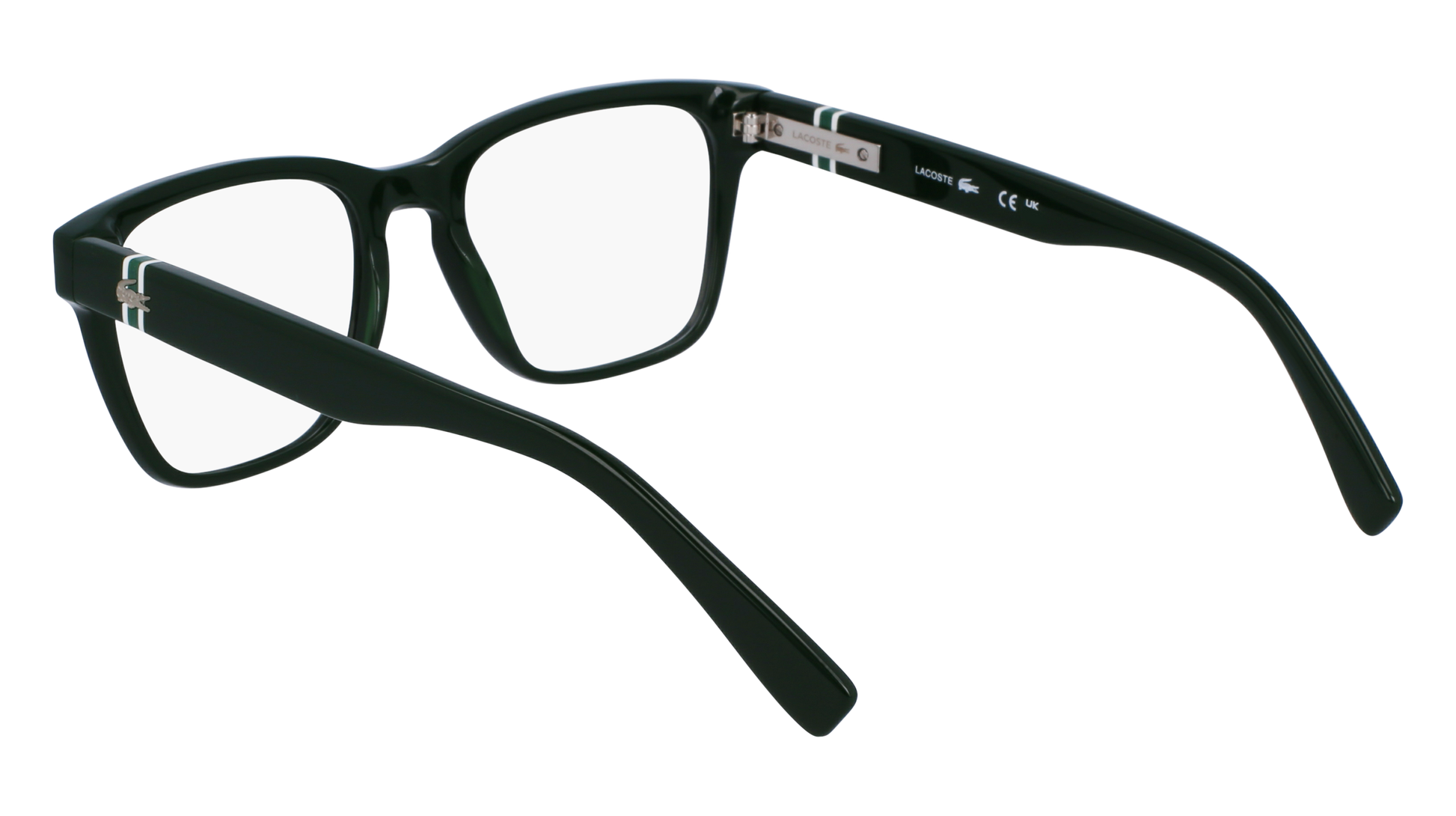 LACOSTE Eyeglasses L2932 318 53