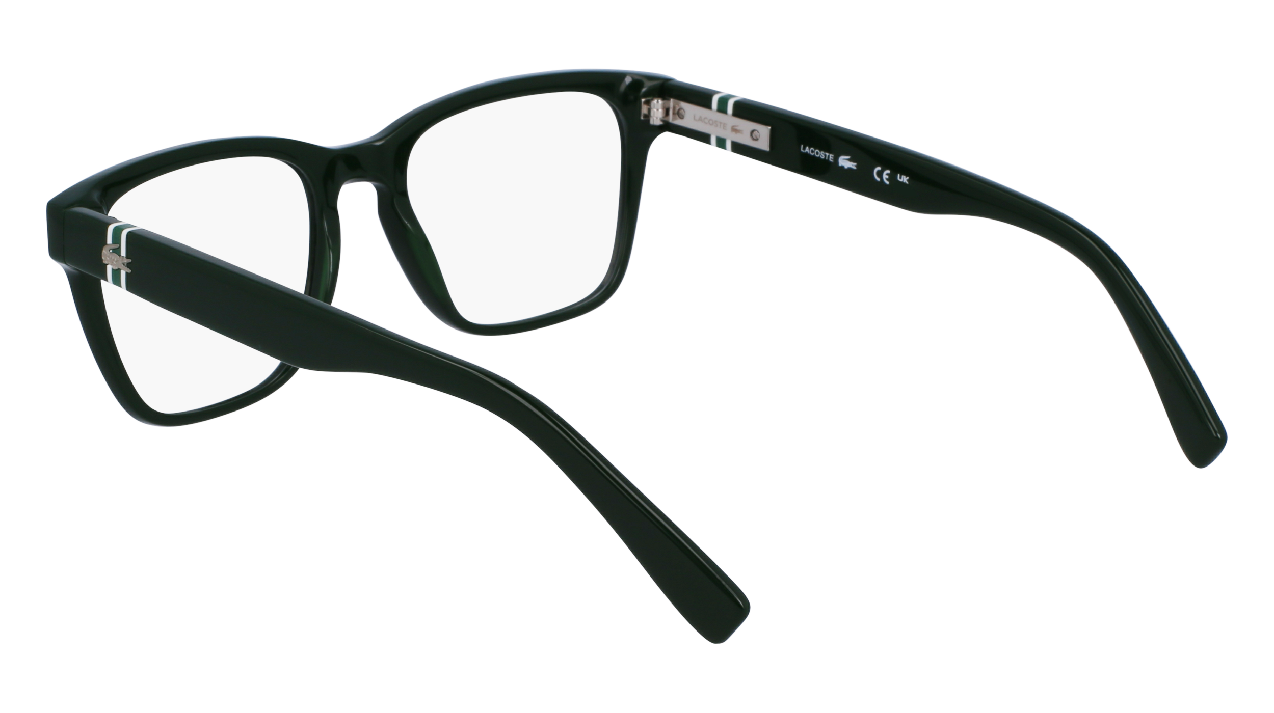 LACOSTE Eyeglasses L2932 318 53