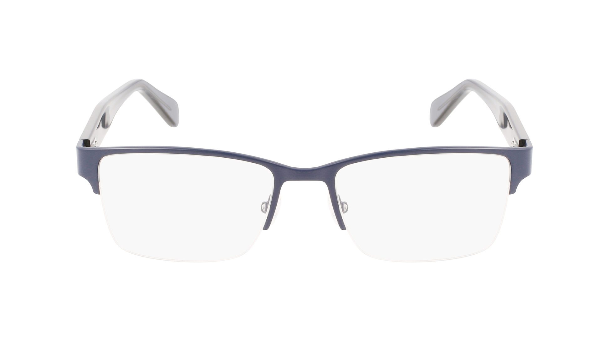 FERRAGAMO Eyeglasses SF2222 401 54