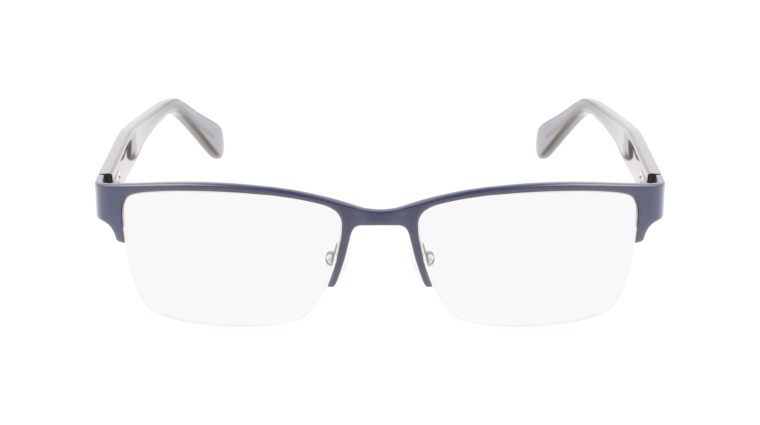 FERRAGAMO Eyeglasses SF2222 401 54