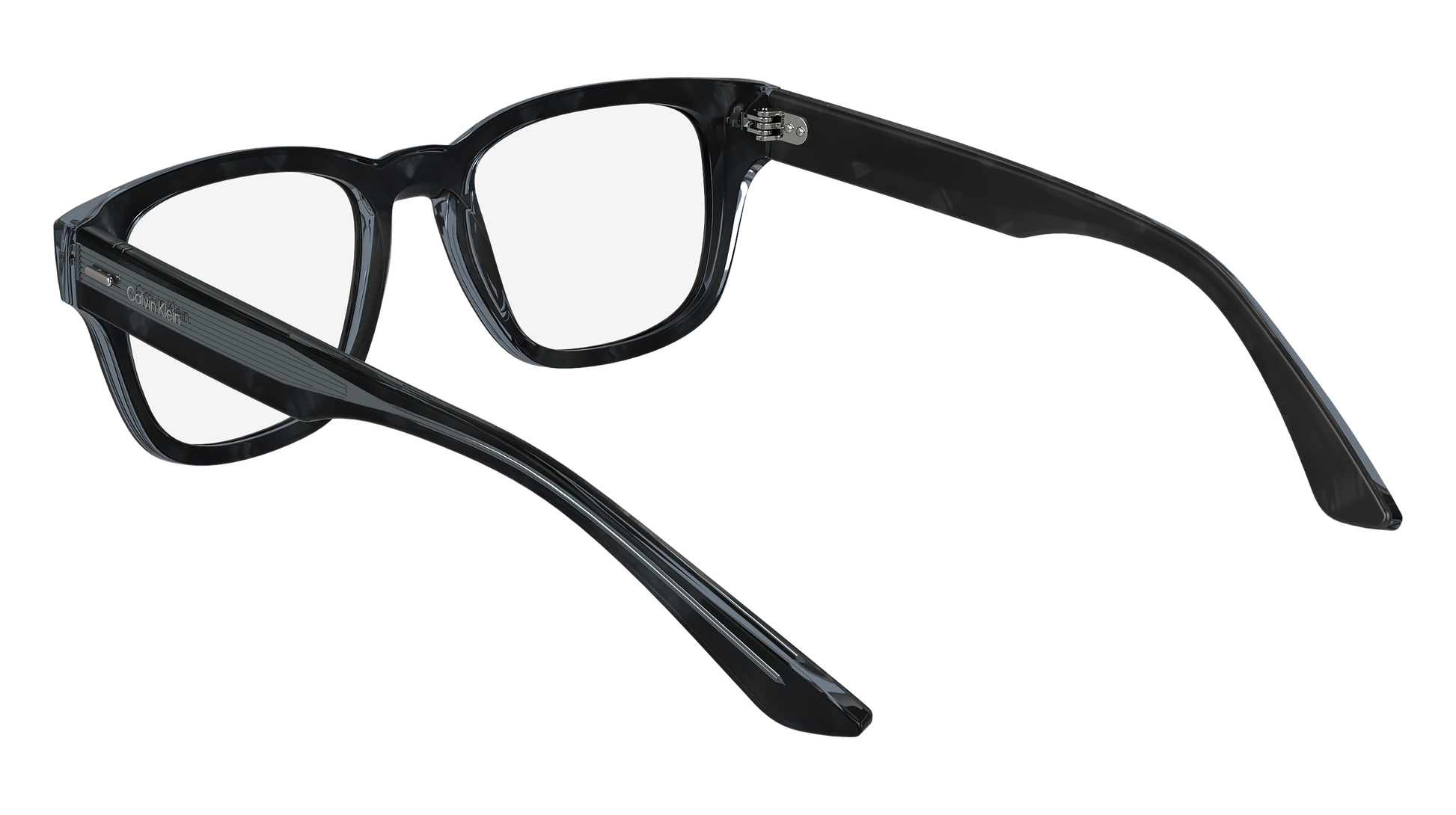 CALVIN KLEIN Eyeglasses CK24521 23 52