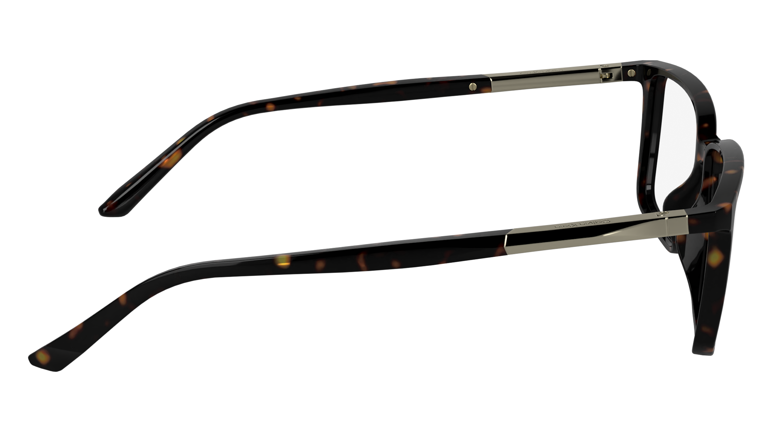 CALVIN KLEIN Eyeglasses CK24547 235 55