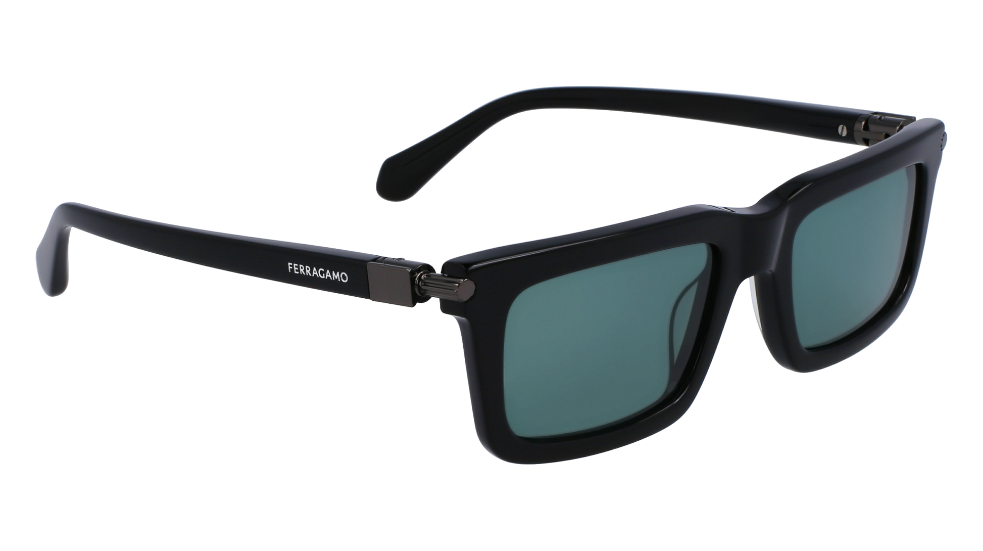 FERRAGAMO Sunglasses SF2015S 1 53