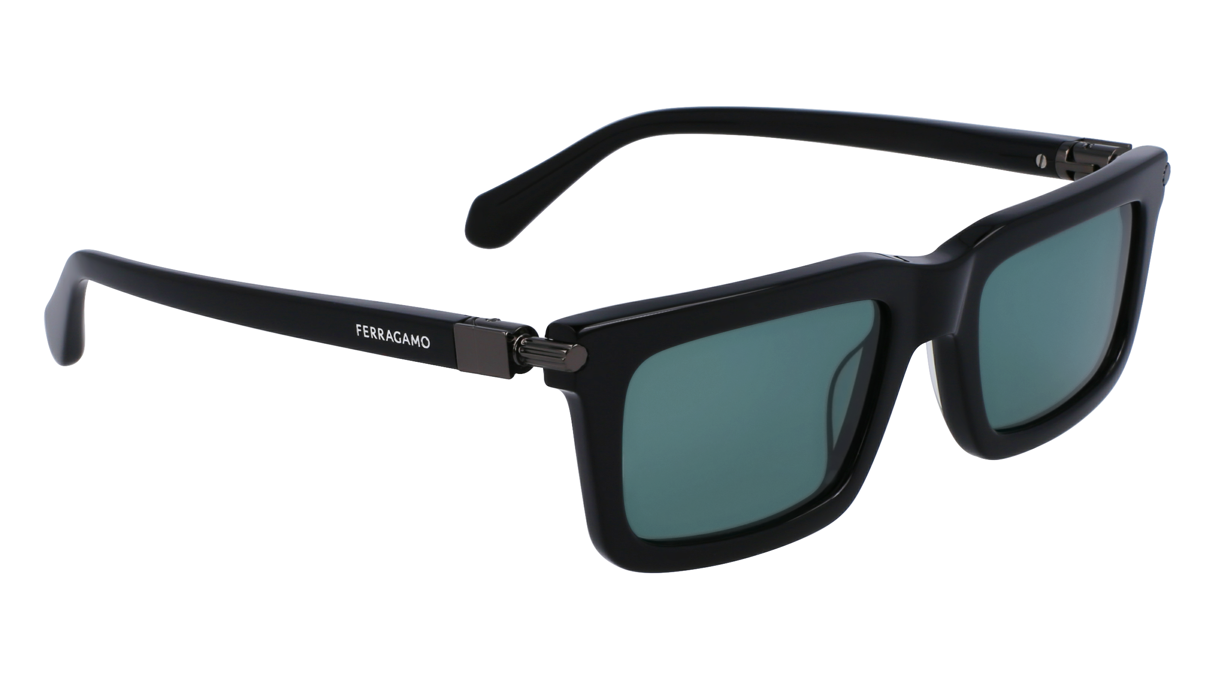 FERRAGAMO Sunglasses SF2015S 1 53