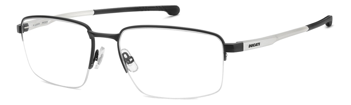 Carrera Ducati Eyeglasses CARDUC 062 62L