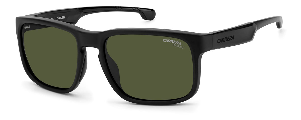 Carrera Ducati 001/S Sunglasses CARDUC 003/UC