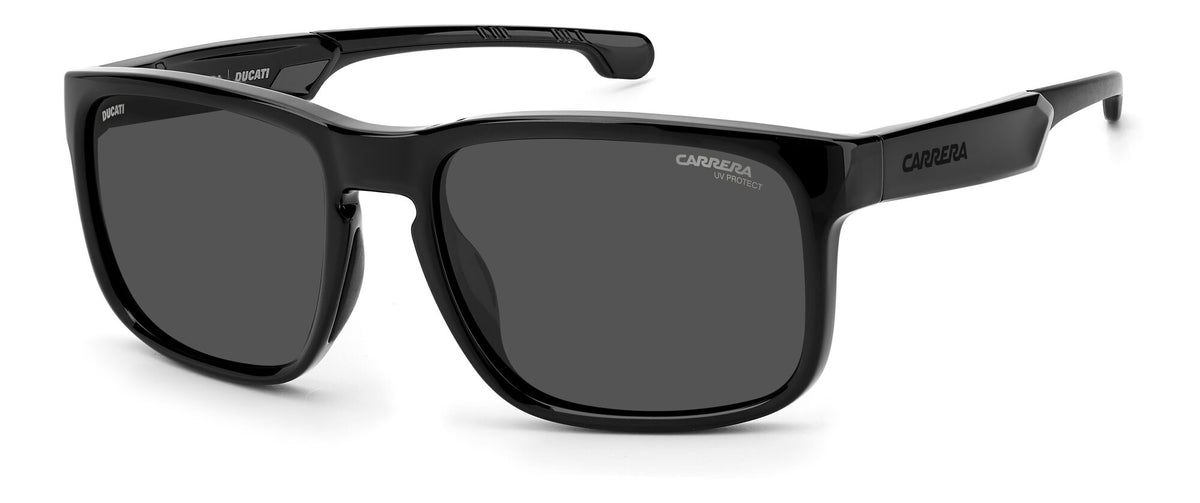 Carrera Ducati 001/S Sunglasses CARDUC 807/IR