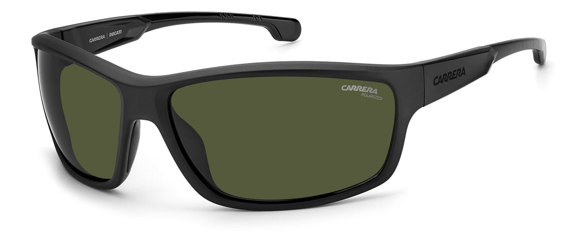 Carrera Ducati 002/S Sunglasses CARDUC 003/UC