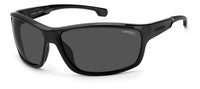 Carrera Ducati 002/S 807/IR