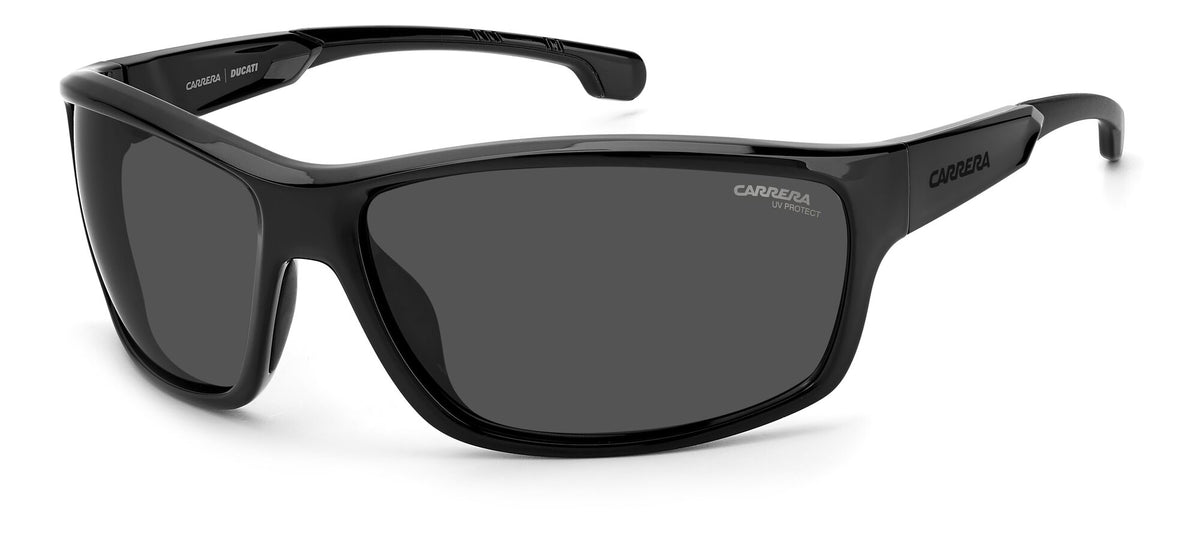 Carrera Ducati 002/S Sunglasses CARDUC 807/IR