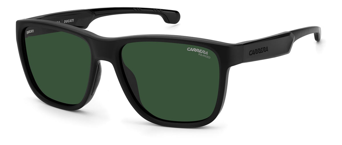Carrera Ducati 003/S Sunglasses CARDUC 003/UC