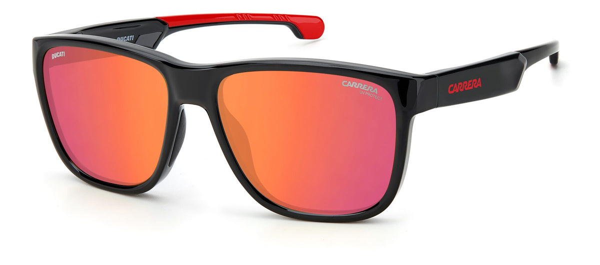 Carrera Ducati 003/S Sunglasses CARDUC OIT/UZ