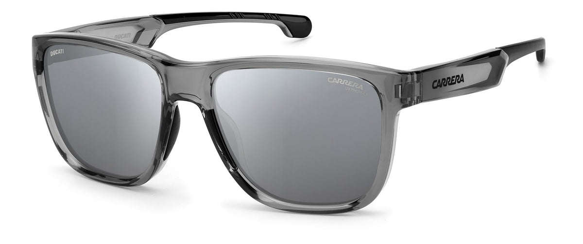Carrera Ducati 003/S Sunglasses CARDUC R6S/T4