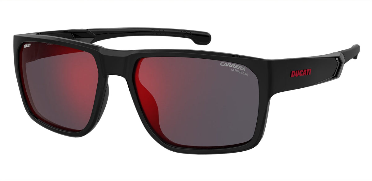 Carrera Ducati Sunglasses CARDUC 029/S 807/H4