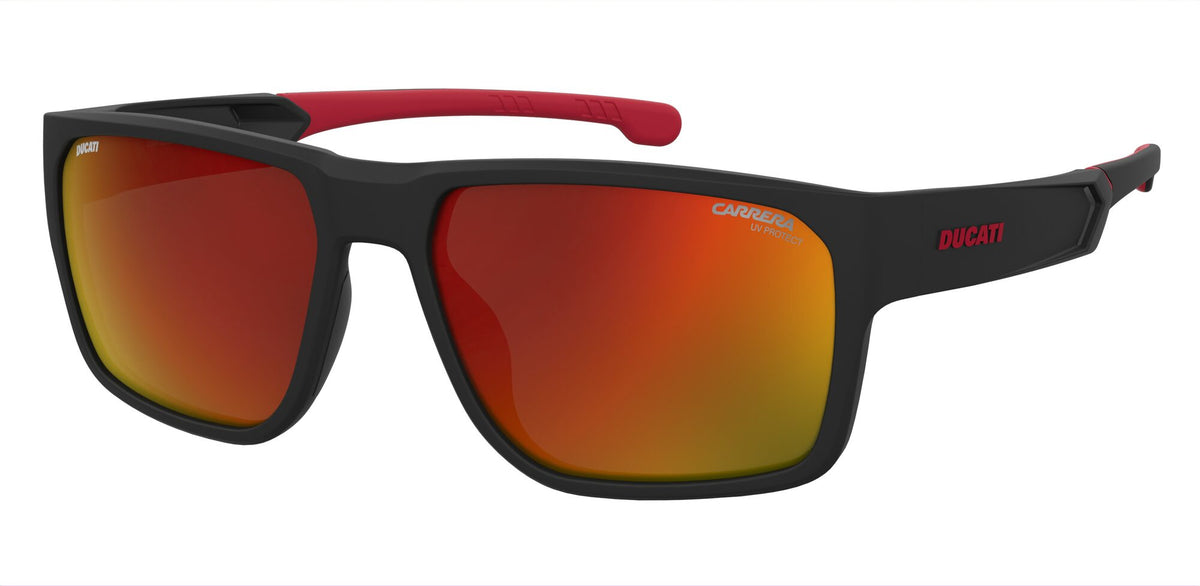 Carrera Ducati Sunglasses CARDUC 029/S OIT/UZ