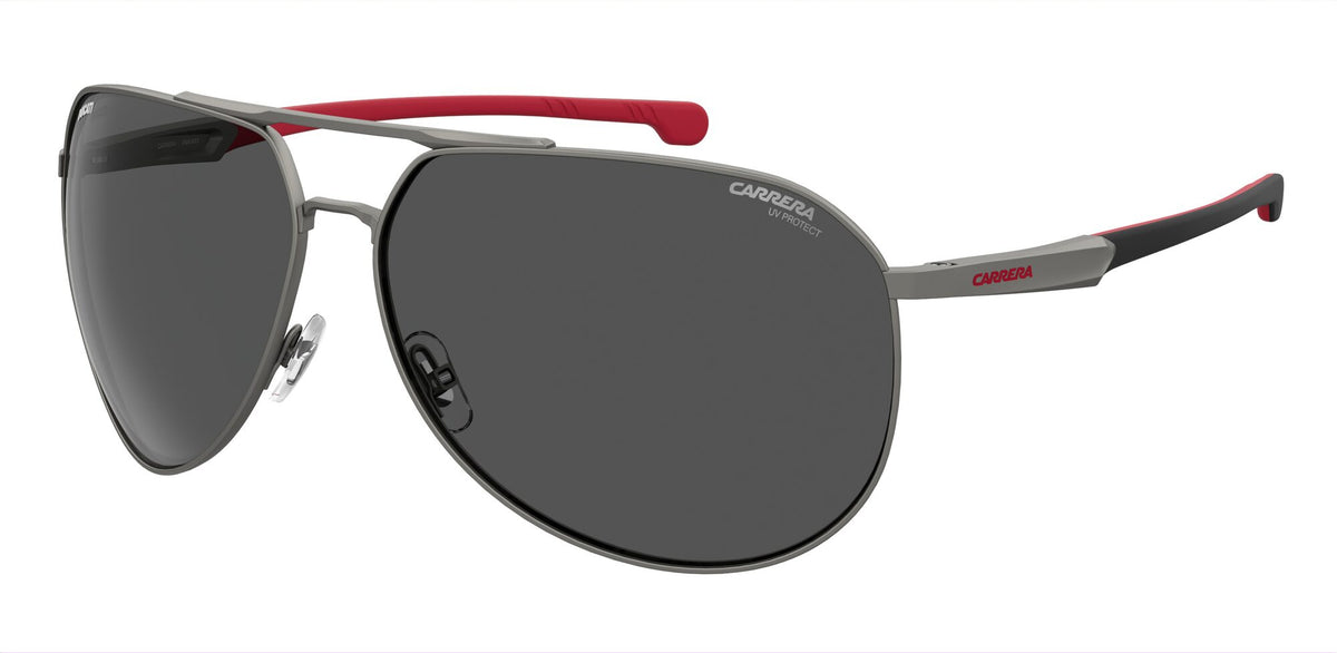 Carrera Ducati Sunglasses CARDUC 030/S 3S3/IR