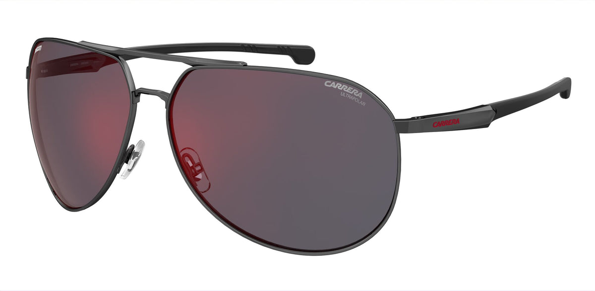 Carrera Ducati Sunglasses CARDUC 030/S 807/H4