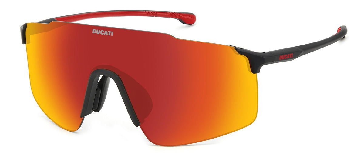 Carrera Ducati Sunglasses CARDUC 033/S 003/UZ