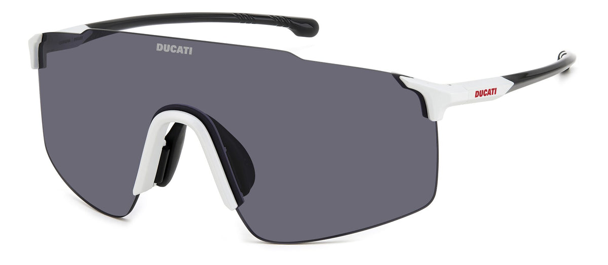 Carrera Ducati Sunglasses CARDUC 033/S 6HT/IR