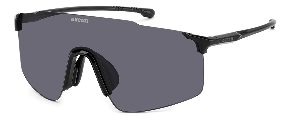 Carrera Ducati Sunglasses CARDUC 033/S 807/IR