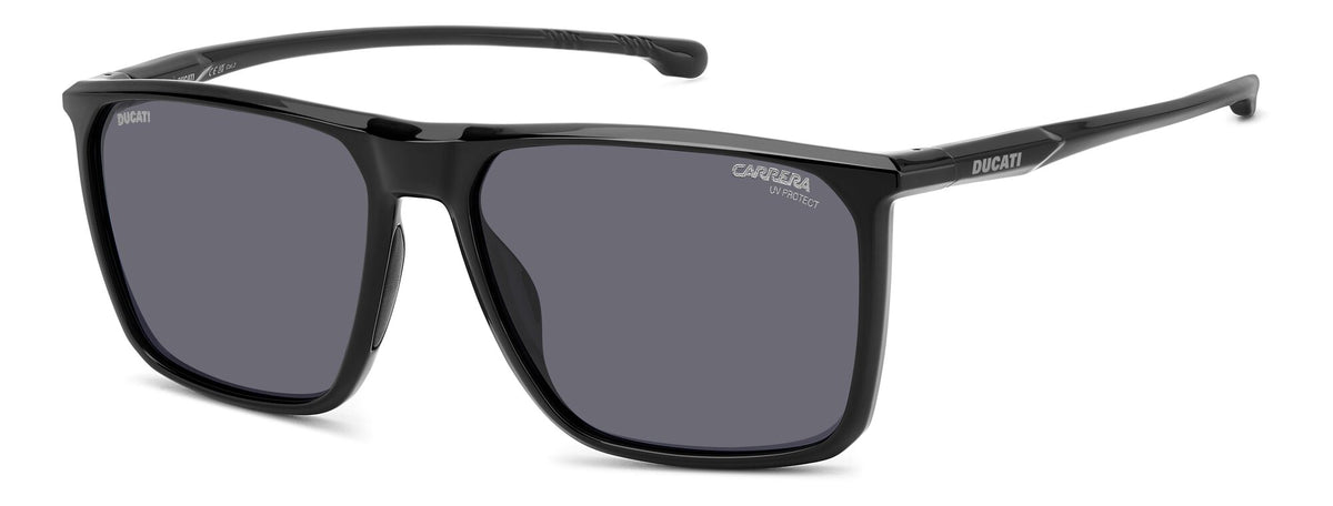 Carrera Ducati Sunglasses CARDUC 034/S 08A/IR