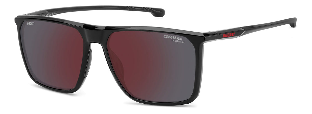 Carrera Ducati Sunglasses CARDUC 034/S 807/H4