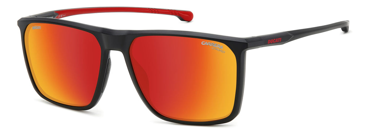 Carrera Ducati Sunglasses CARDUC 034/S OIT/UZ