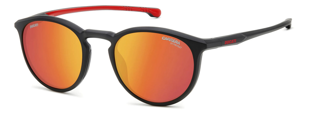 Carrera Ducati Sunglasses CARDUC 035/S 003/UZ