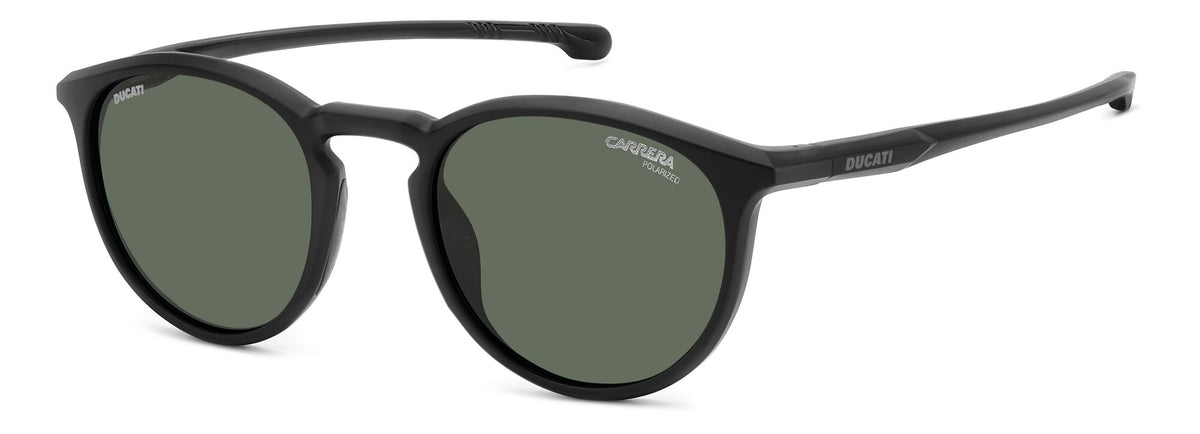 Carrera Ducati Sunglasses CARDUC 035/S 3OL/UC