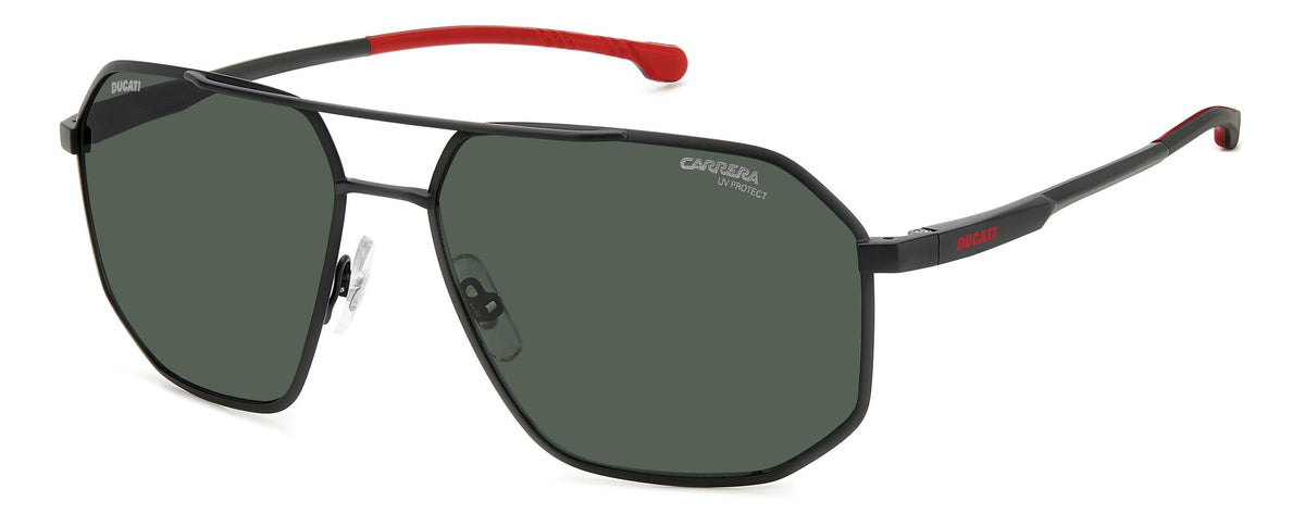 Carrera Ducati Sunglasses CARDUC 037/S 003/QT