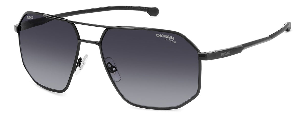 Carrera Ducati Sunglasses CARDUC 037/S 807/9O
