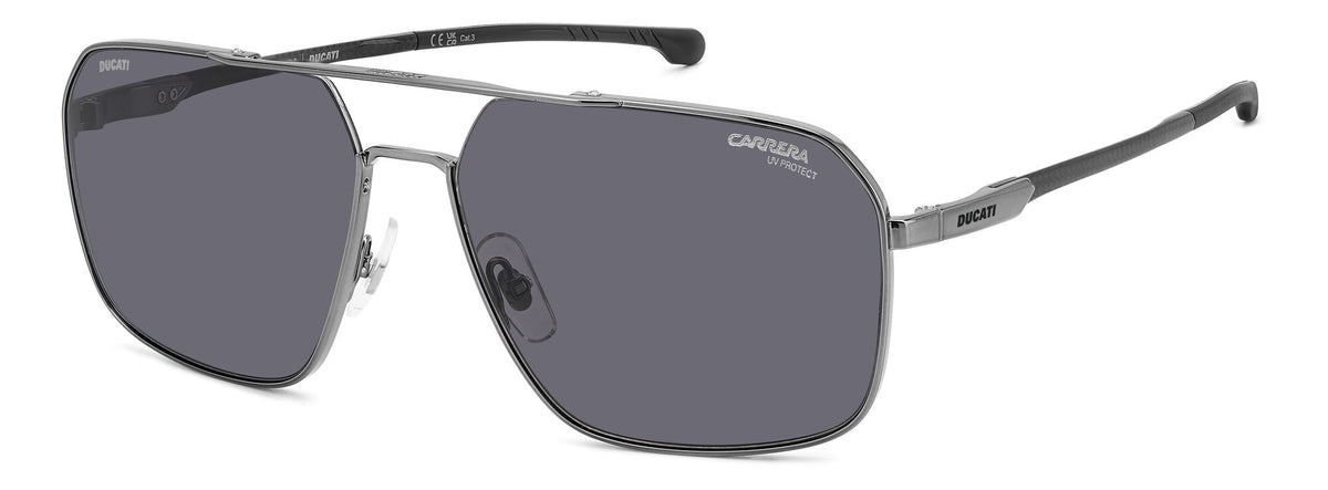 Carrera Ducati Sunglasses CARDUC 038/S KJ1/IR