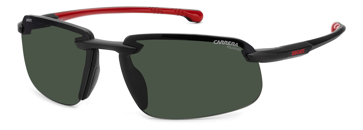 Carrera Ducati Sunglasses CARDUC 043/S 003/UC