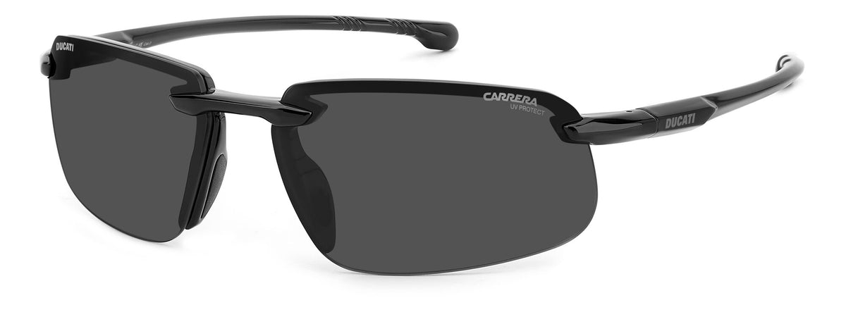 Carrera Ducati Sunglasses CARDUC 043/S 807/IR