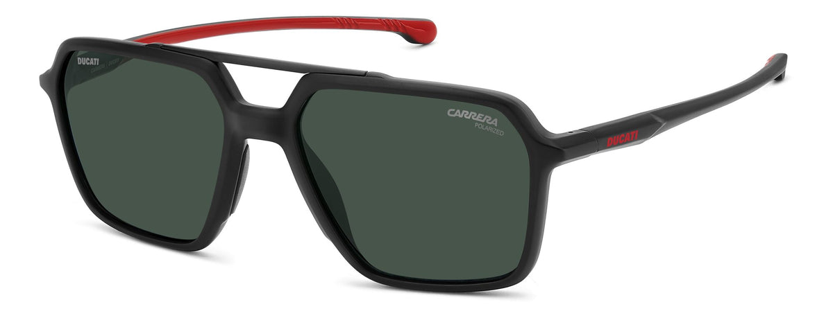 Carrera Ducati Sunglasses CARDUC 042/S 003/UC