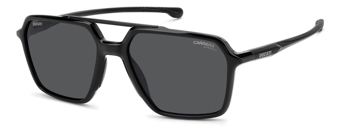 Carrera Ducati Sunglasses CARDUC 042/S 807/IR