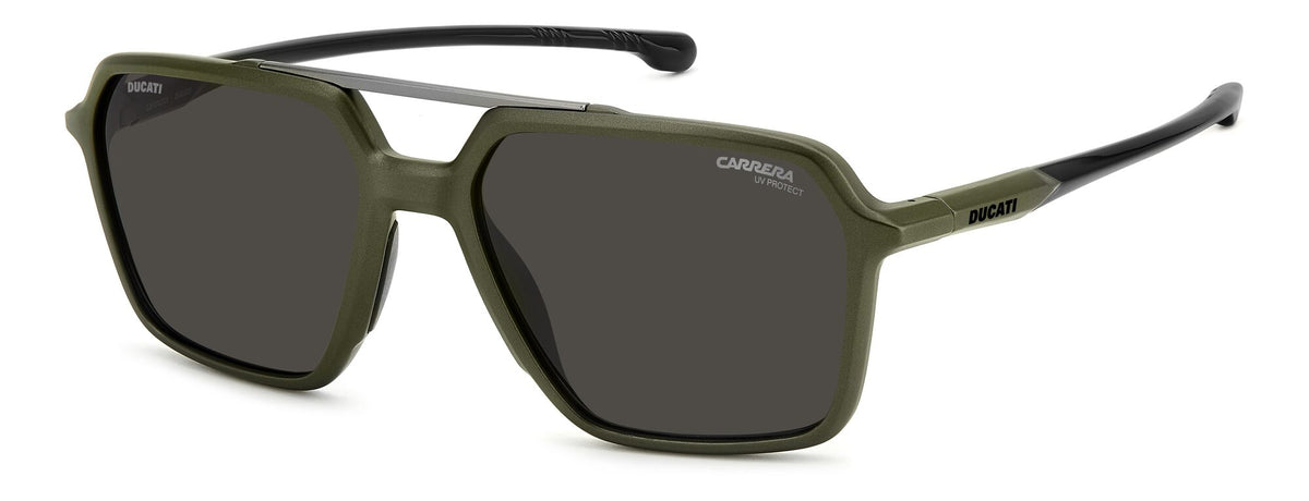 Carrera Ducati Sunglasses CARDUC 042/S TBO/2K