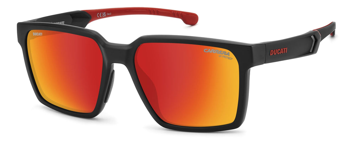 Carrera Ducati Sunglasses CARDUC 045/S 003/UZ