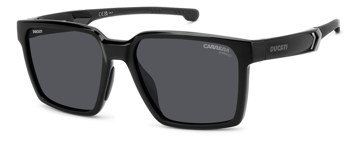 Carrera Ducati Sunglasses CARDUC 045/S 807/IR