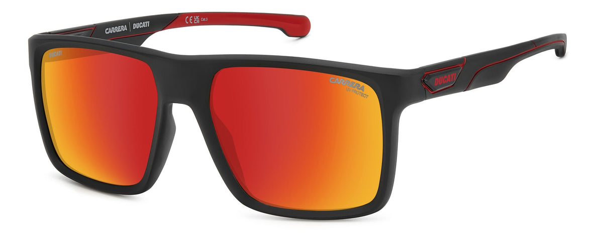 Carrera Ducati Sunglasses CARDUC 049/S 003/UZ