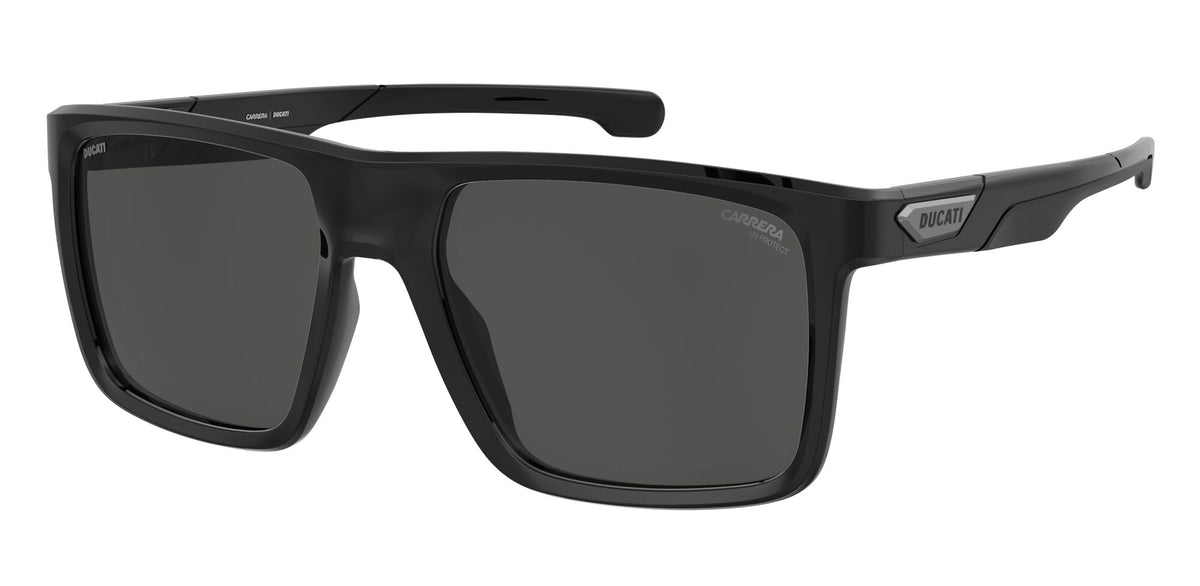 Carrera Ducati Sunglasses CARDUC 049/S 807/IR