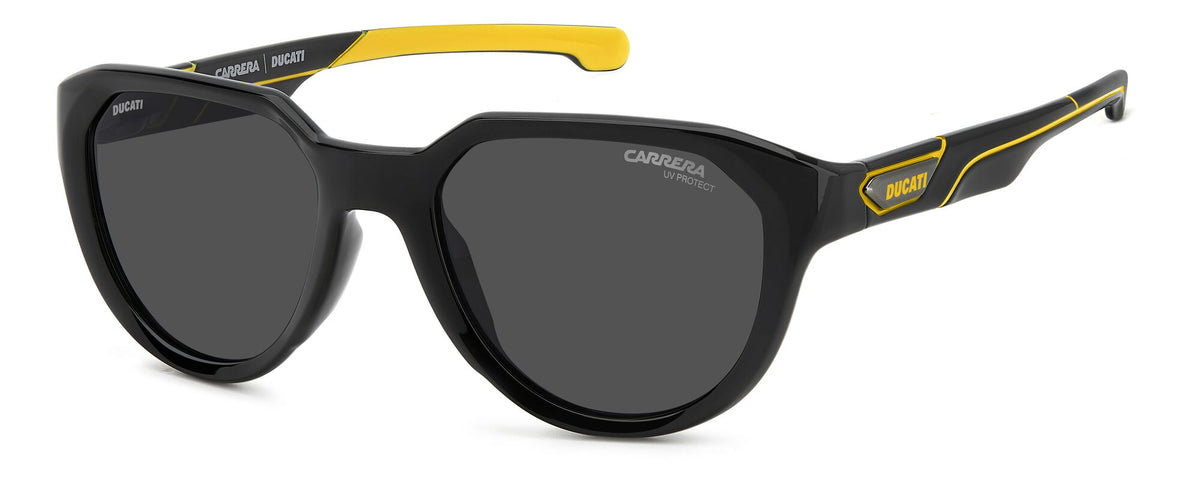 Carrera Ducati Sunglasses CARDUC 050/S 71C/2K